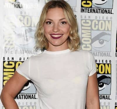 perdita weeks in bikini|Perdita Weeks Actress, Age, Disability, Husband, Net。